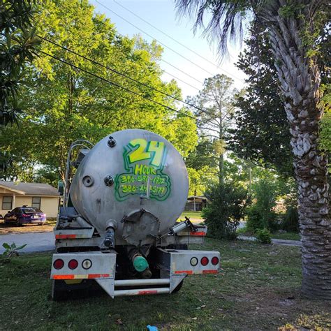 mud tank cleaner in live oak fl|Septic Tank System Cleaning in Live Oak, FL .